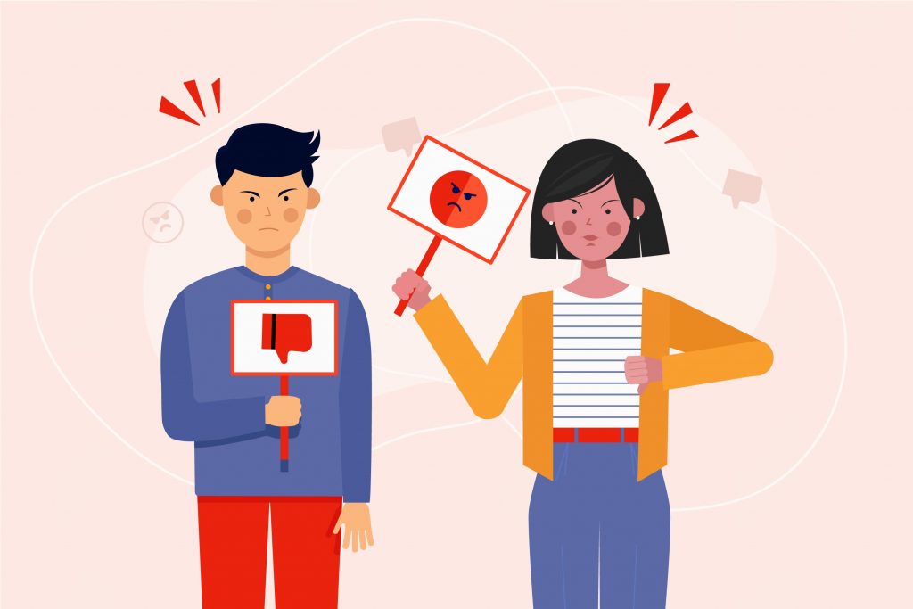 7 Common Customer Complaints & How to Respond to them