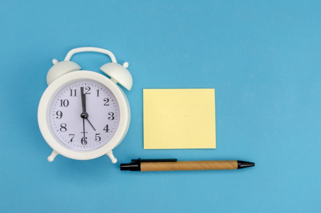 10 Proven Ways to Improve Your Customer Service Response Time