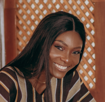 Picture of Oluwatobiloba Awotoro