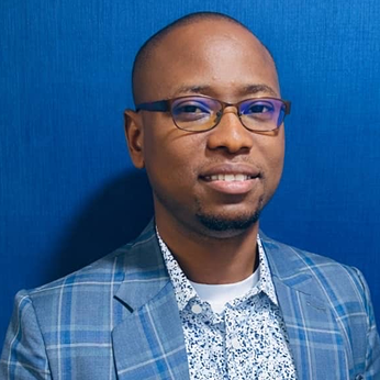 Picture of Oluwatobiloba Awotoro